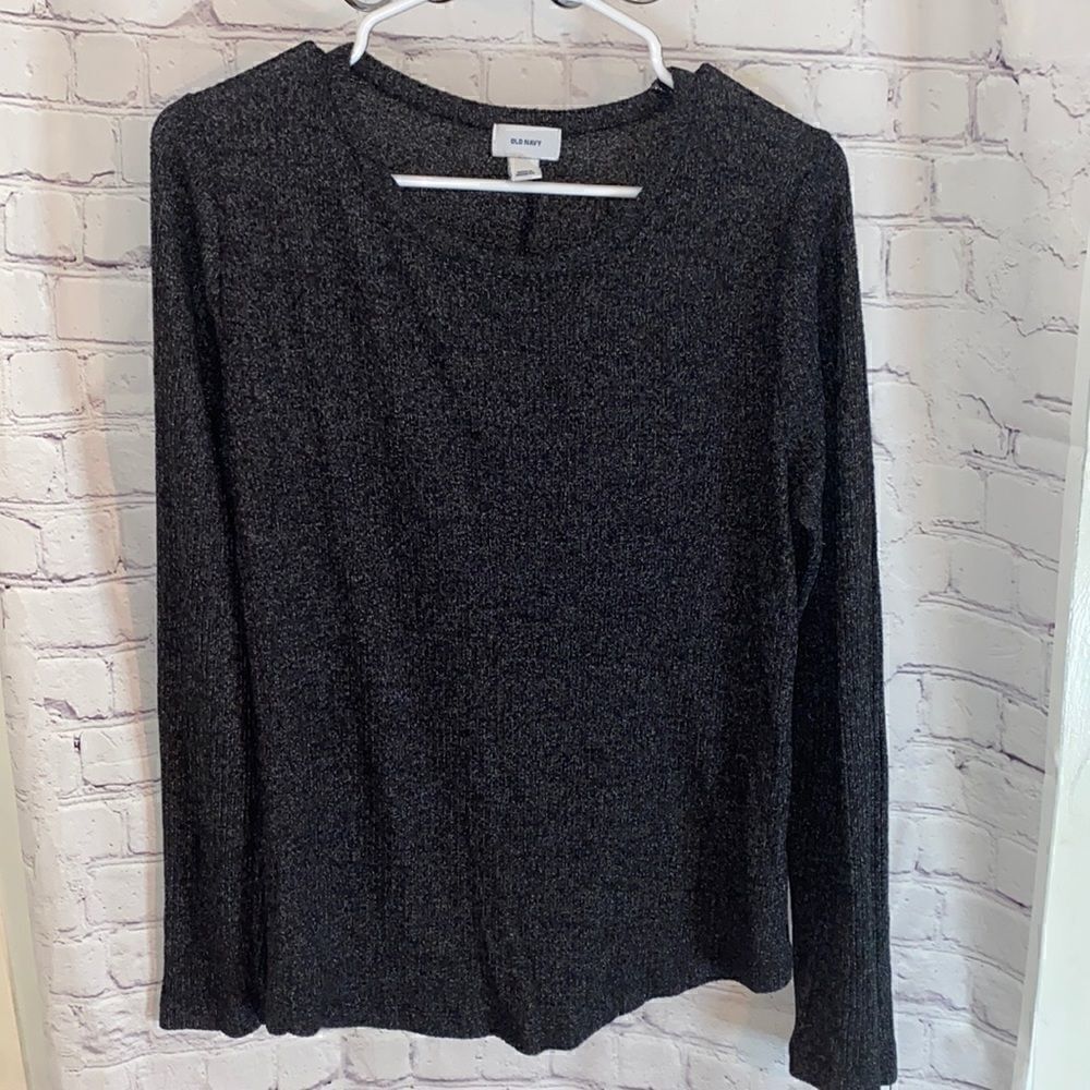 Old Navy Top